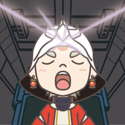 またたびさんのプロフィール画像