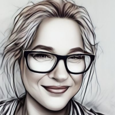 Armonioncloud's profile picture. 🇺🇸❤️🇮🇱🎗🕎