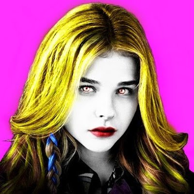 HaruyamaTa16951's profile picture. 