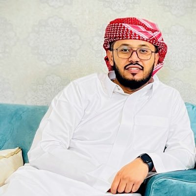 MBingazy's profile picture. ما هَذِهِ الدُنيا بِدار قَرار …