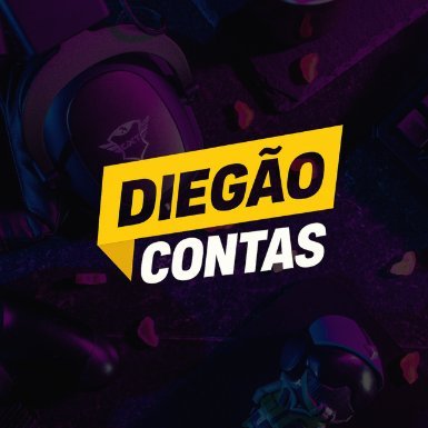 🎯 Contas em todas as casas de aposta
⚡ Segurança e agilidade na entrega
📲 Entre em contato pelo link da bio