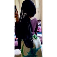 Aalima Maliha pathan (@meemaliha) 's Twitter Profile