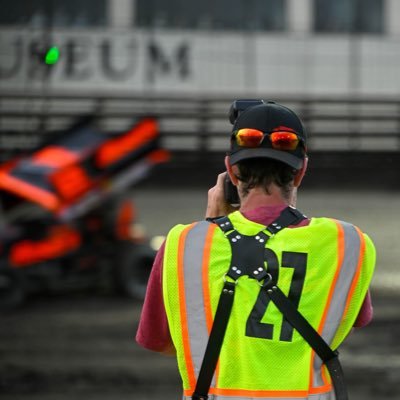 Storm chaser in Iowa and amateur nature photographer. Huge Chase Elliott, William Byron, Justin Allgaier, and Brett Moffitt fan. Forever a Jeff Gordon fan