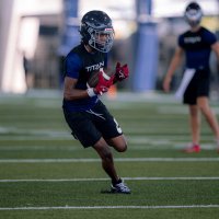 Malik Letman (@malikletma20298) 's Twitter Profile Photo Malik Letman (@malikletma20298) 's Twitter Profile Photo