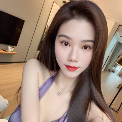 Mollyさんのプロフィール画像