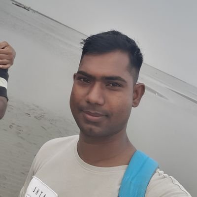 SrijuktaNew's profile picture. 