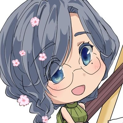 TY工房@2割さんのプロフィール画像