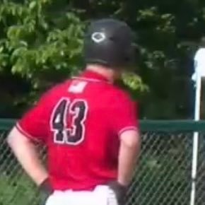 “I am not a yankee fan kind of like living in ancient Rome and cheering for the lions”