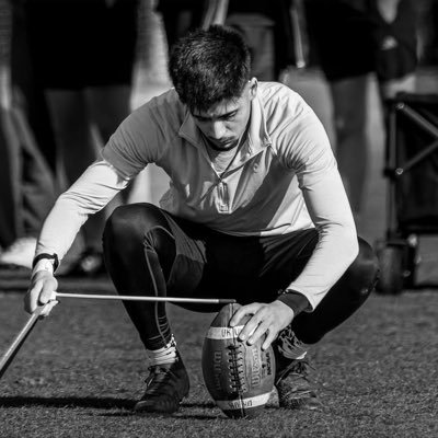 Charlie Philippou Profile