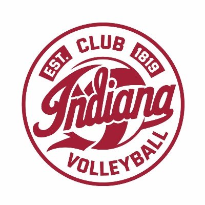 Not affiliated with anything. 2022 NCVF D3 Silver Consolation champs | 2022 NCVF D1 9th place #BteamRunsTwitter #veebz
