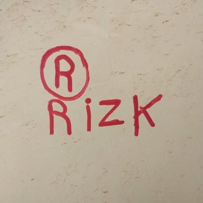 _aburizk_'s profile picture. ®