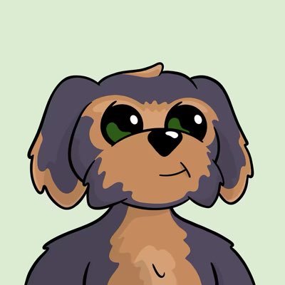 Globeboarding's profile picture. 