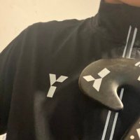 olliefuller (@pvfcollie) 's Twitter Profile