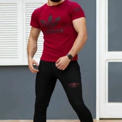 LyKhald58326's profile picture. تابعني تلقا متعتك