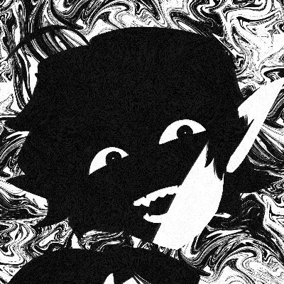 IRΛELさんのプロフィール画像