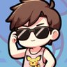 LuapXDD's profile picture. #anipoke | 日本語 | 🇨🇺/🇺🇸  ➡️  🇯🇵
#pokemon