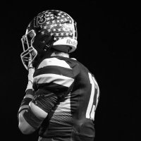 brayden bell (@braydenbell1313) 's Twitter Profile