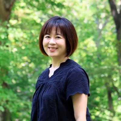 ラクスル株式会社マーケティング本部PR┃ノバセルAIエージェンシー┃広報┃コミュニケーション
PRメールはこちら▶pr@raksul.com