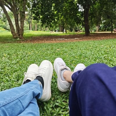 _Vvvviiiiiii's profile picture. Smile from your heart and make peace with your soul.