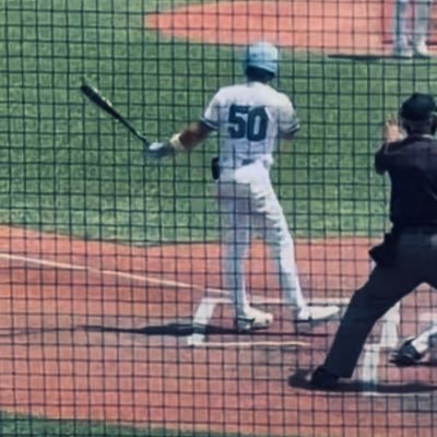 5ā9 162 lbs |3B/SS/OF/RHP| Saint Thomas Aquinas Class of 2028 @MNS_HSprogram @stasaints_bsb @stasaints_fb