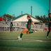 Jordyn Rodgers (@jordyn_rodgers3) Twitter profile photo Jordyn Rodgers (@jordyn_rodgers3) Twitter profile photo
