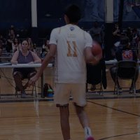 Yerik (@yerik2_tuff) 's Twitter Profile