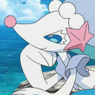 alienさんのプロフィール画像