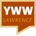 Yes We Will Lawrence - @ywwlawrence - Twitter