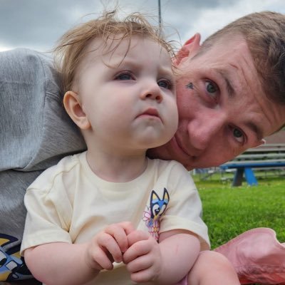 dividedwefall93's profile picture. I love my family and I love my country. Very little trust in the government.