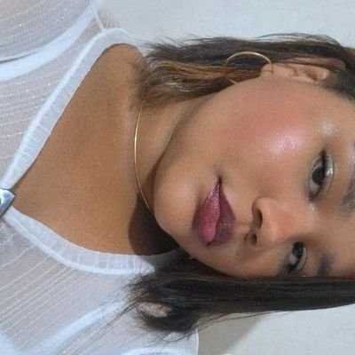 pense o que quiser ao meu respeito nao enchendo meu saco ta otimo