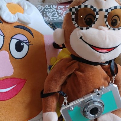 Beckyjanet5555's profile picture. 