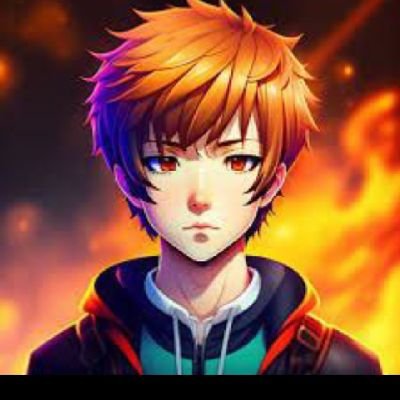 Saadu mode (dex Snipers) Profile