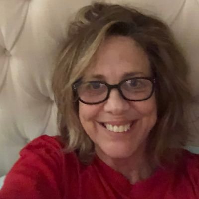 jody_rendell's profile picture. 