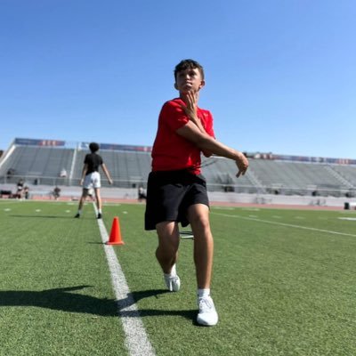 Rush Blocker 2028, Qb Profile
