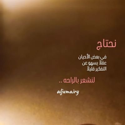 ASbyl52139's profile picture. 