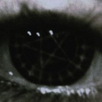 🔫SOXLSNATCHER666🔪 (@soxlsnatcher666) 's Twitter Profile Photo 🔫SOXLSNATCHER666🔪 (@soxlsnatcher666) 's Twitter Profile Photo