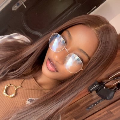 sexyAnt6194's profile picture. yes sexyant