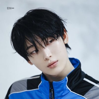 tanさんのプロフィール画像