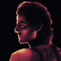 𝑶'𝑯𝑨𝑹𝑨²⁰⁹⁹ (@oharavamp) 's Twitter Profile Photo
