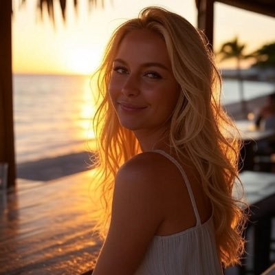 UsedNameHere's profile picture. 🇺🇸 MAGA 🇺🇸