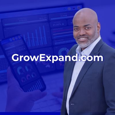 @growexpand