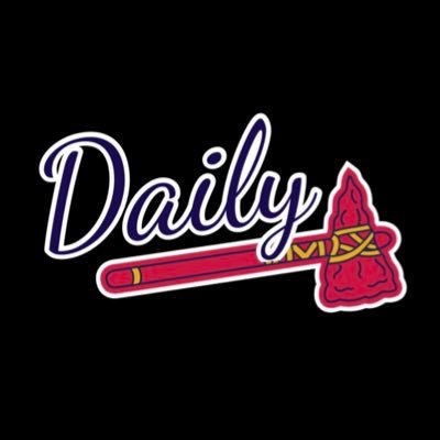 The Daily Braves Profile