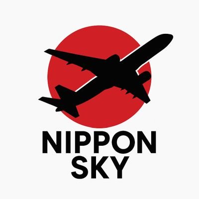 msfs_nippon_sky's profile picture. MSFS2024で空旅✈️
日本一筆書き/週3実況便/リクエスト飛行🎥
編集少なめで映像美重視🎧
チャンネル登録&空の旅へ🗾
🎦 YouTube
▶️https://t.co/XAm9Ft3V8Z