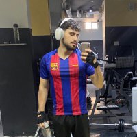 Dani FCB 🇱🇧 (@dani69184129) 's Twitter Profile Photo Dani FCB 🇱🇧 (@dani69184129) 's Twitter Profile Photo