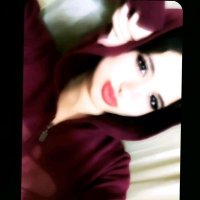 N a d a 🌸 (@_nada_13) 's Twitter Profile Photo N a d a 🌸 (@_nada_13) 's Twitter Profile Photo