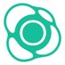 Demiton (@demitonapp) Twitter profile photo Demiton (@demitonapp) Twitter profile photo