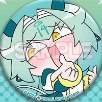 御奈新ヶ万出HKRさん (@pachikasu_hkr3) Twitter profile photo