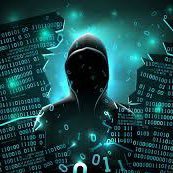 Professional Hacking And Recovery Services.👨💻💻
Tracking of scammers Clearing of money owing IRS or https://t.co/OkwFwO4bjM⌚🌐