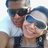 jasso8677's profile image
