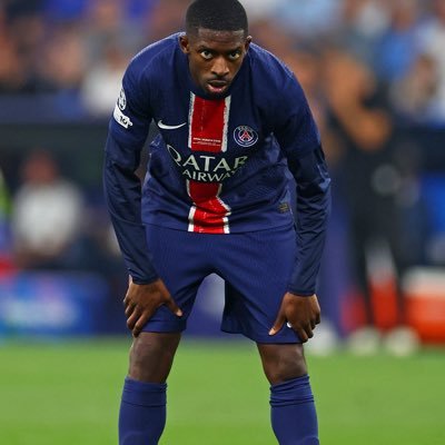 bateinstein's profile picture. Bboy and scientist, #teamPSG